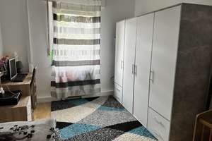 Reihenmittelhaus in Hammzu vermieten – Steinstraße 22, 59067 Mitte, Hamm – Vorschaubild 8