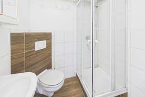 1,5-Zimmer-Wohnung in Lahr mit 34 m² &-Ideal für Singles & Pendler! – Die vollständige Adresse der Immobilie erhältst du vom Anbieter., 77933 Lahr/Schwarzwald – Vorschaubild 6