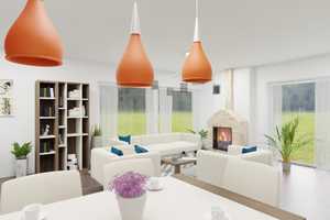 Property thumbnail 11