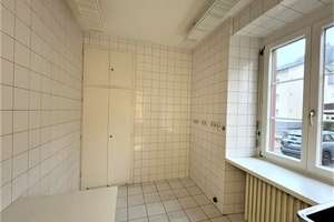 Historisches Anwesen in zentraler Lage – Die vollständige Adresse der Immobilie erhältst du vom Anbieter., 79669 Zell im Wiesental – Vorschaubild 13