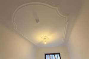 Familienwohnung in GOHLIS - BEZUGSFREI - PROVISIONSFREI - 3 ZKB - BALKON – Etkar-Andre-Straße 23, 4157 Gohlis-Mitte, Leipzig – Vorschaubild 16