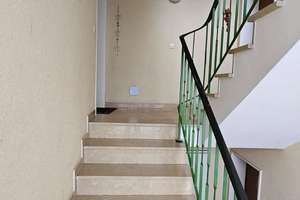 5-Familienhaus inkl. Penthaus -Wohnung mit Gewerbehalle – Die vollständige Adresse der Immobilie erhältst du vom Anbieter., 74211 Leingarten – Vorschaubild 8