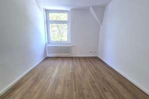 Wohntraum ohne Renovierungsstress / Beautifully renovated – no work needed – Buschstraße 41, 47166 Alt-Hamborn, Duisburg – Vorschaubild 18