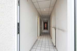 Für Immobilienfüchse! Gebäudeensemble bestehend aus 2 Wohn- und Geschäftshäusern in prominenter Lage – Die vollständige Adresse der Immobilie erhältst du vom Anbieter., 53340 Meckenheim – Vorschaubild 32