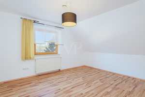 Ostseenah - geräumiges Einfamilienhaus, 6 Zimmer, Garage, Carport + neue Heizung in beliebter Lage – Bad Doberan (Kreis) – Vorschaubild 8