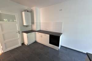 Modernisierte 2 Zimmerwohnung zur Miete in Barmbek - Wentzel Dr. – Manstadtsweg 8, 22309 Barmbek-Nord, Hamburg – Vorschaubild 7