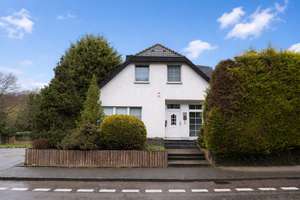 Exklusives Einfamilienhaus mit separater Einliegerwohnung – ideal für Familie & Kapitalanlage – Die vollständige Adresse der Immobilie erhältst du vom Anbieter., 52134 Herzogenrath – Vorschaubild 2