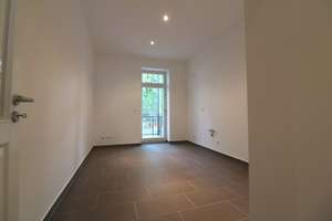 Kapitalanleger-Schmuckstück! Kompakte 3 Zimmer in der Südvorstadt! Erstbezug aus 2016! – Bernhard-Göring-Straße 110, 4275 Südvorstadt, Leipzig – Vorschaubild 13