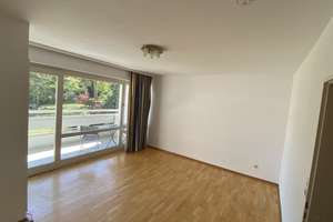 Charmantes 1-Zimmer-Apartment in Kurparknähe – Die vollständige Adresse der Immobilie erhältst du vom Anbieter., 65189 Nordost, Wiesbaden – Vorschaubild 6