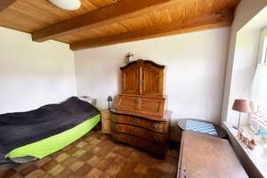 Einfamilienhaus mit Garage in Stadum – Die vollständige Adresse der Immobilie erhältst du vom Anbieter., 25917 Stadum – Vorschaubild 7