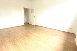 Frisch renovierte 2-Zimmer-Wohnung mit Balkon und großer Küche! – Paul-Goerens-Straße 32, 45145 Frohnhausen, Essen – Vorschaubild 5