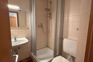 Helle 1 - Zimmer - Wohnung im Herzen von Linden-Nord – Albertstraße 00, 30451 Linden-Nord, Hannover – Vorschaubild 7
