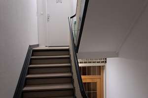 Mehrfamilienhaus in Saarbrücken-Dudweiler - 461m², nahe Uni, ca. 7% Rendite, von Privat ohne Makler – Die vollständige Adresse der Immobilie erhältst du vom Anbieter., 66125 Dudweiler (Ortsteil), Saarbrücken – Vorschaubild 15