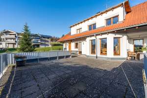 Einzigartiges Wohnerlebnis mit Alpenpanorama in Rotzel – Die vollständige Adresse der Immobilie erhältst du vom Anbieter., 79725 Laufenburg (Baden) – Vorschaubild 10