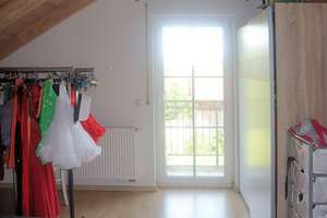 ++ WO RUHE ZUHAUSE IST ++ LICHTDURCHFLUTETES EFH MIT ELW & PV ++ IDYLLE NAHE PASSAU ++  – Die vollständige Adresse der Immobilie erhältst du vom Anbieter., 94113 Tiefenbach – Vorschaubild 21