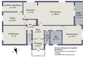 Property thumbnail 2