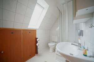 Property thumbnail 19