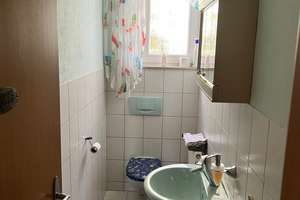 Freistehendes Einfamilienhaus mit ELW und herrlichem Ausblick – Die vollständige Adresse der Immobilie erhältst du vom Anbieter., 97688 Bad Kissingen – Vorschaubild 11