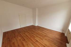 Helle 3-Zimmer-Wohnung mit Einbauküche und super Infrastruktur – Braunschweiger Straße 104, 39112 Sudenburg, Magdeburg – Vorschaubild 18