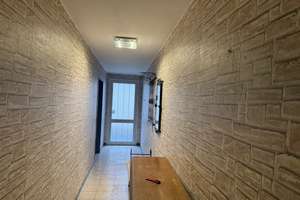 **  Charmantes Haus mit vielen Nutzungsmöglichkeiten  ** – Die vollständige Adresse der Immobilie erhältst du vom Anbieter., 65719 Hofheim am Taunus – Vorschaubild 2