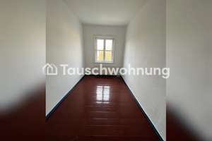 Tauschwohnung: Gemütliche Wohnung in Berlin Plänterwald suche in München – Die vollständige Adresse der Immobilie erhältst du vom Anbieter., 12437 Plänterwald, Berlin – Vorschaubild 2