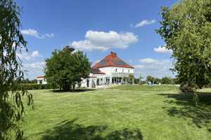 Wellnessparadies mit maximaler Privatsphäre! Ruhig und dennoch Zentral, mit guter Infrastruktur. – Paderborn (Kreis) – Vorschaubild 13