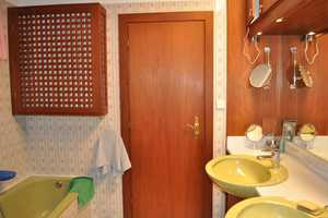 Tolles Grundstück! Heute kaufen und in einigen Jahren einziehen - Walmdachbungalow in gefragter Lage – Hamburg – Vorschaubild 11