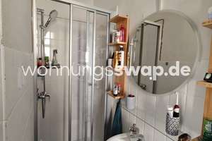 Wohnungstausch: Görresstraße 44 – Görresstraße 44, 80000 Josephsplatz, München – Vorschaubild 8
