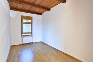 Erstbezug - Sanierte 2-ZKB Erdgeschosswohnung in toller Lage am oberen Rastpfuhl – Jenneweg 72, 66113 Malstatt, Saarbrücken – Vorschaubild 8