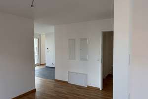 MIT GROSSER TERRASSE – Die vollständige Adresse der Immobilie erhältst du vom Anbieter., 1159 Löbtau-Süd, Dresden – Vorschaubild 14