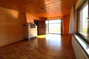 Gegen Gebot:freistehend, großer Garten, Balkon, Garagen..... – Jahnstraße 23, 75045 Walzbachtal – Vorschaubild 6