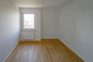 3 Zimmer-Maisonnette zentral über den Dächern Fürths WE34 – Karolinenstr. 22, 90763 Nördliche Südstadt, Fürth – Vorschaubild 4