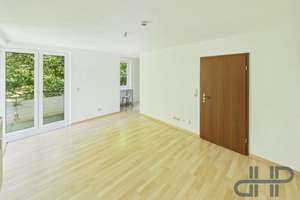 Kompakte Eigentumswohnung mit Balkon und Stellplatz – gepflegte Wohnanlage im Hopfengarten – Die vollständige Adresse der Immobilie erhältst du vom Anbieter., 39120 Hopfengarten, Magdeburg – Vorschaubild 8