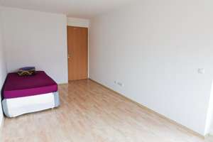 PROVISIONSFREI: Helle & großzügige 4-Zimmer Wohnung in Schwabing – Die vollständige Adresse der Immobilie erhältst du vom Anbieter., 80797 Schwere-Reiter-Straße, München – Vorschaubild 6
