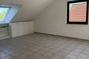  2,5 Zimmern Wohnung in Dortmund-Hacheney  – Die vollständige Adresse der Immobilie erhältst du vom Anbieter., 44265 Hacheney, Dortmund – Vorschaubild 2
