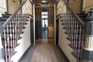 Property thumbnail 11