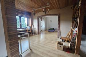 Unternehmervilla mit 3 Wohneinheiten und Baugrundstück – Die vollständige Adresse der Immobilie erhältst du vom Anbieter., 42659 Burg/Höhscheid, Solingen – Vorschaubild 11
