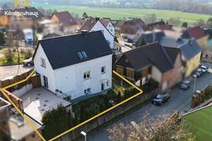 Wohnen in Jena-Kunitz: Haus mit Sonnenterrasse & viel Platz für die Familie – Die vollständige Adresse der Immobilie erhältst du vom Anbieter., 7751 Kunitz / Laasan, Jena – Vorschaubild 60