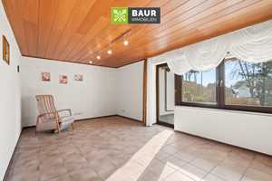 360° I SOFORT FREI! Senden – Ihr Platzwunder mit Familienkomfort und Gartenfreude! – Neu-Ulm (Kreis) – Vorschaubild 25