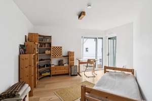 Modernes Townhaus in Bad Soden urbaner Wohnkomfort in bester Lage – Die vollständige Adresse der Immobilie erhältst du vom Anbieter., 65812 Bad Soden am Taunus – Vorschaubild 8