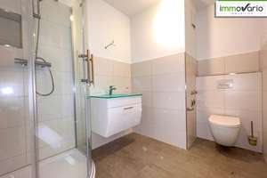 3-Raum-Wohnung an der Elbe - modern, hochwertig mit Balkon & Loggia - derzeit vermietet – 39104 Buckau, Magdeburg – Vorschaubild 24