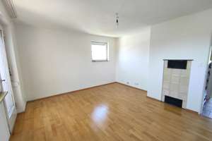 3-Zimmer Wohnung im 5. OG mit Balkon in Leonberg-Ramtel – Die vollständige Adresse der Immobilie erhältst du vom Anbieter., 71229 Leonberg – Vorschaubild 4