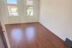 1,5 Zimmerwohnung in Gelsenkirchen-Nord - nähe FH – Die vollständige Adresse der Immobilie erhältst du vom Anbieter., 45897 Buer, Gelsenkirchen – Vorschaubild 5