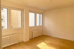  Geräumige 4 Zimmer-Wohnung in Stgt-Mitte – Gaisburgstraße 21, 70182 Diemershalde, Stuttgart – Vorschaubild 3