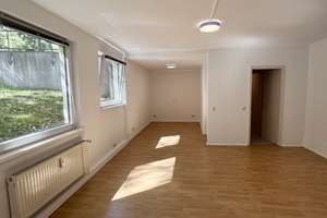 Ein-Zimmer-Wohnung perfekt für Studenten – Hamburger Chaussee 349, 24113 Hassee, Kiel – Vorschaubild 2