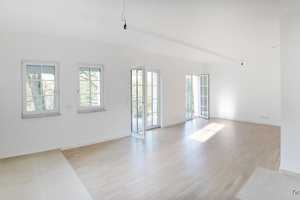 Property thumbnail 24