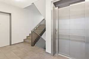 Property thumbnail 19