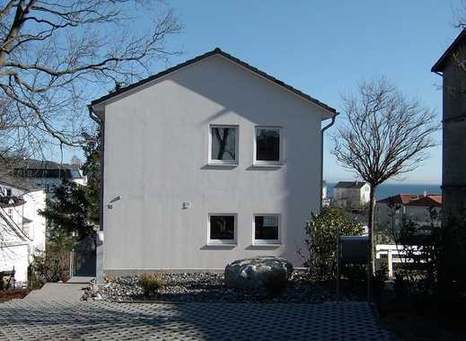 Haus kaufen in Sassnitz - ImmobilienScout24