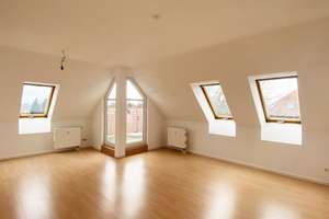 Property thumbnail 21