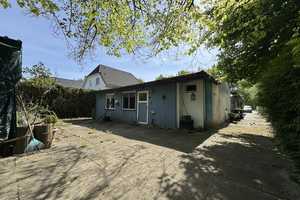 Ebenerdig wohnen in ruhiger Lage – Bungalow mit vier Zimmern in Borchel – Rotenburg (Wümme) (Kreis) – Vorschaubild 9